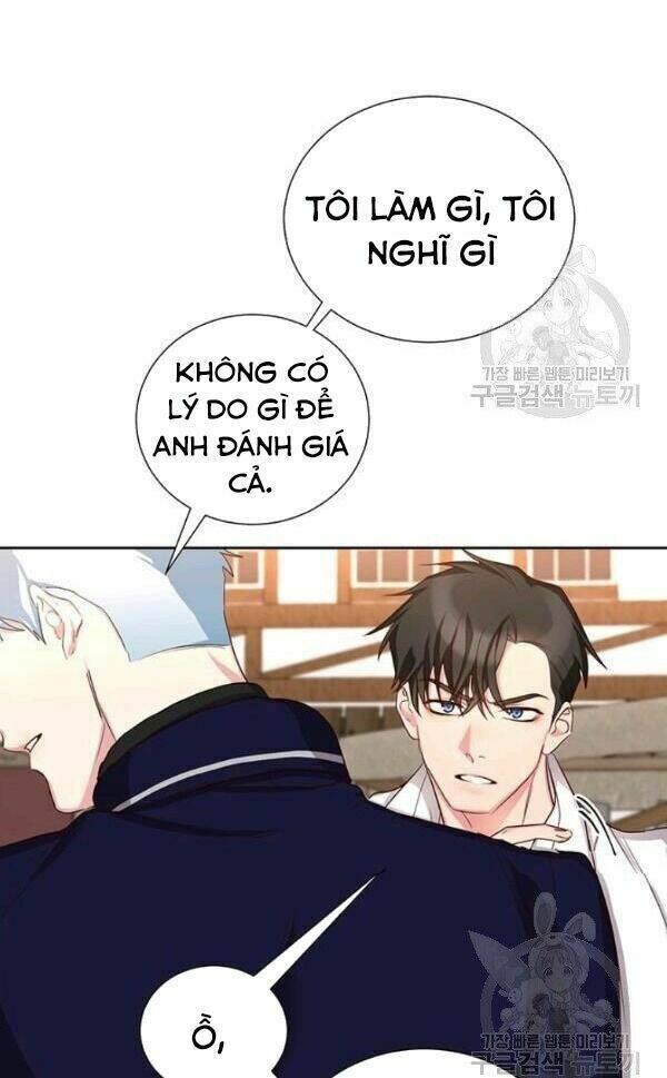 Trang 72
