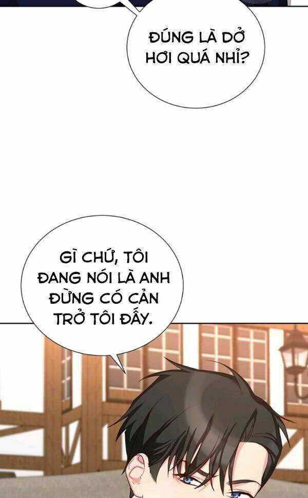Trang 73