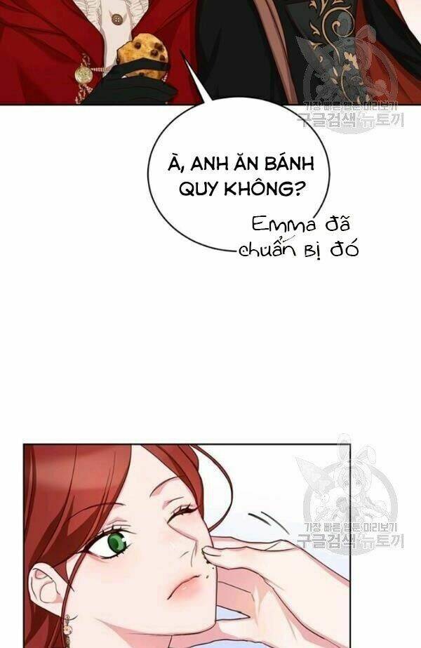 Trang 14