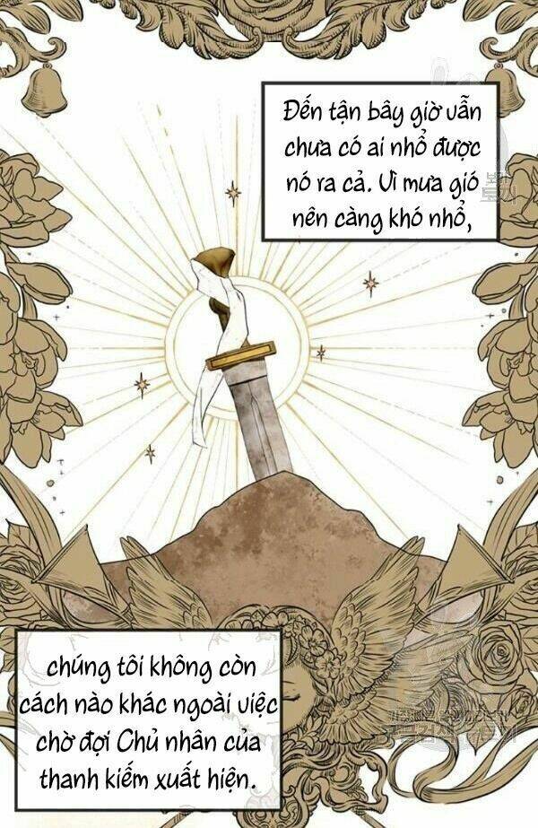 Trang 64