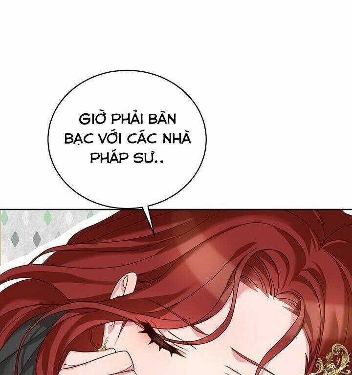 Trang 33