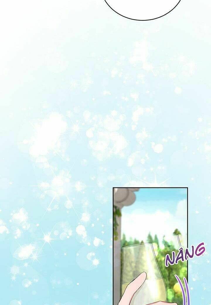 Trang 64