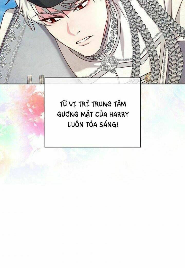 Trang 76