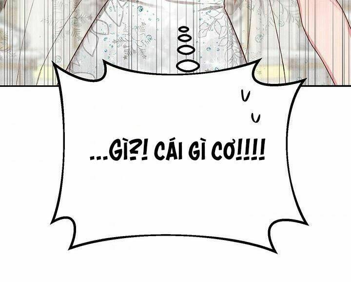 Trang 94