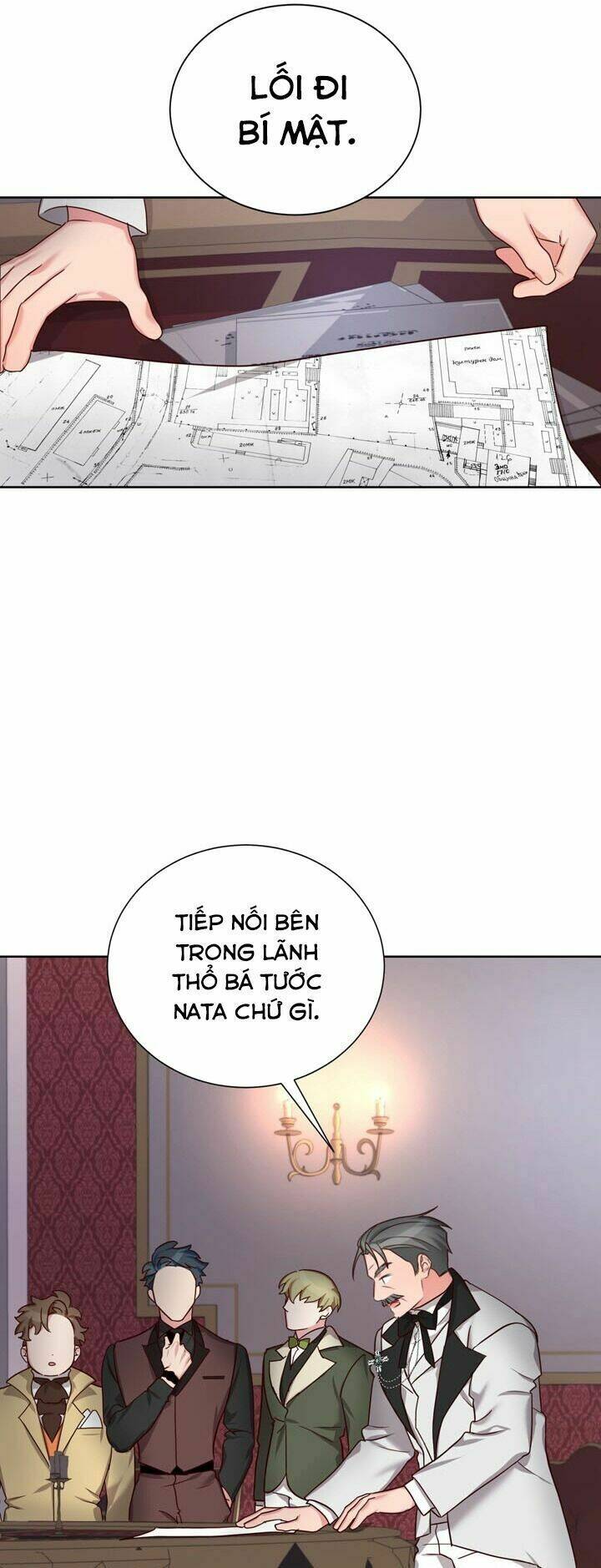 Trang 41