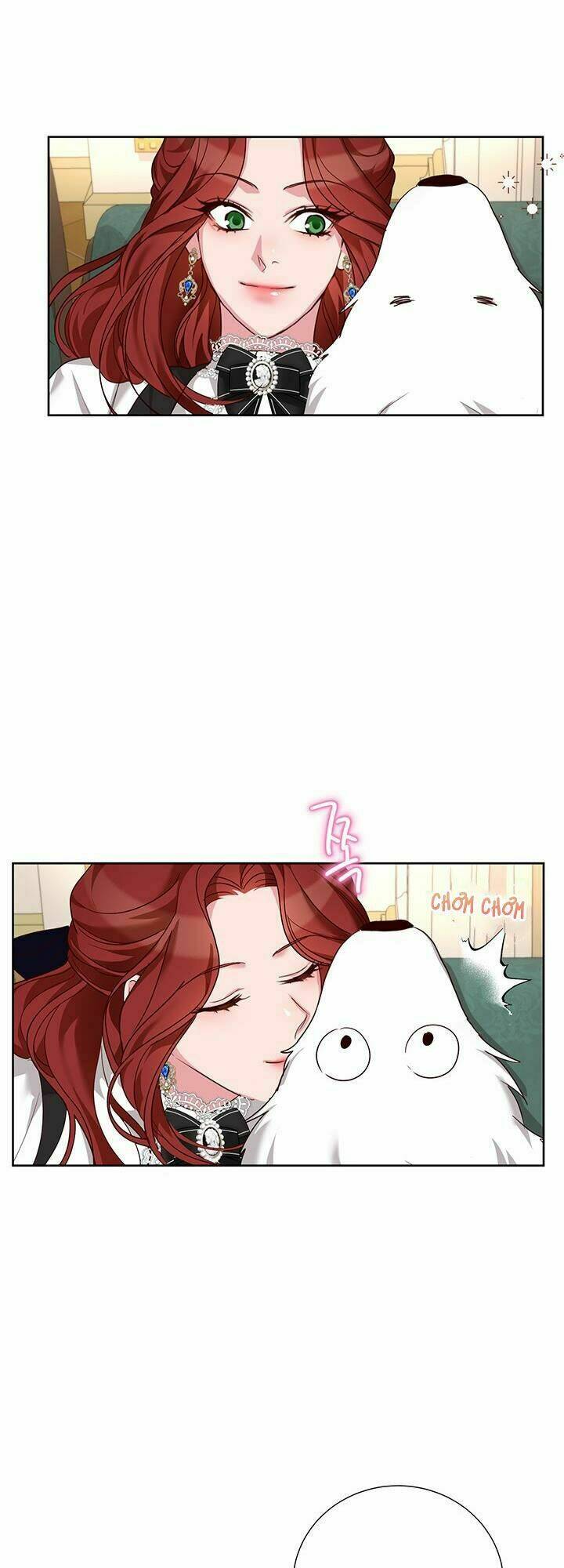 Trang 41