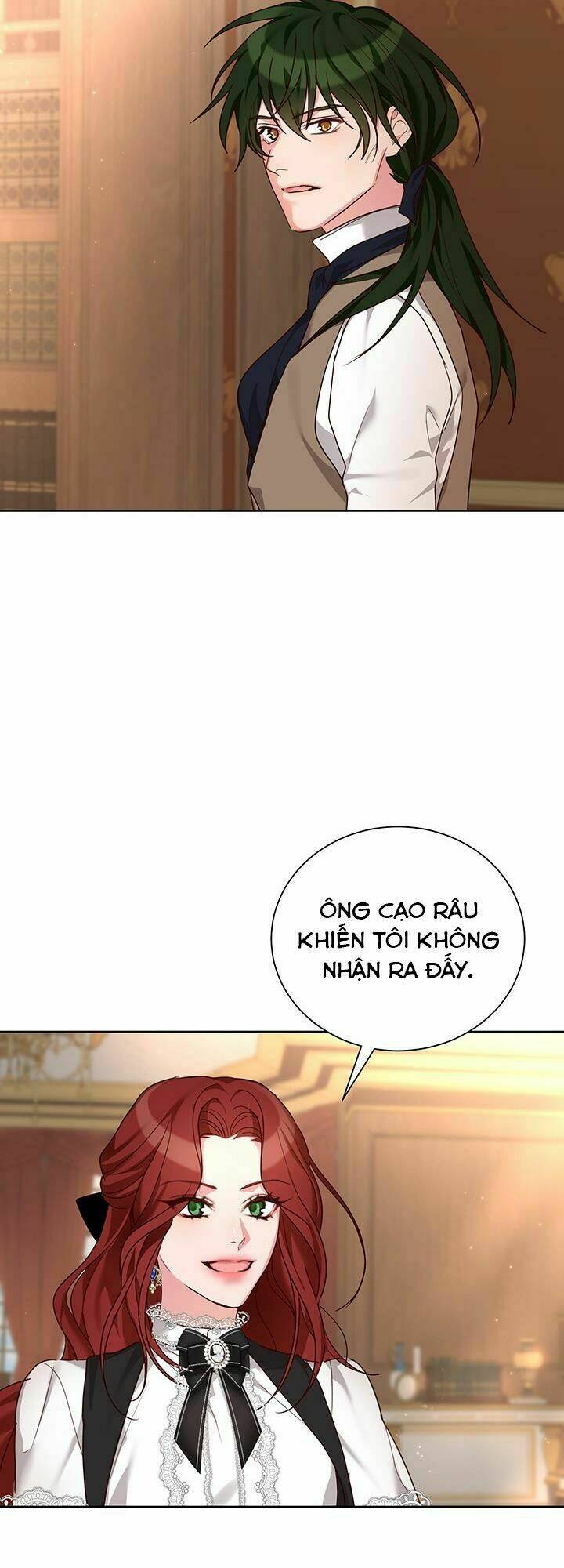 Trang 46