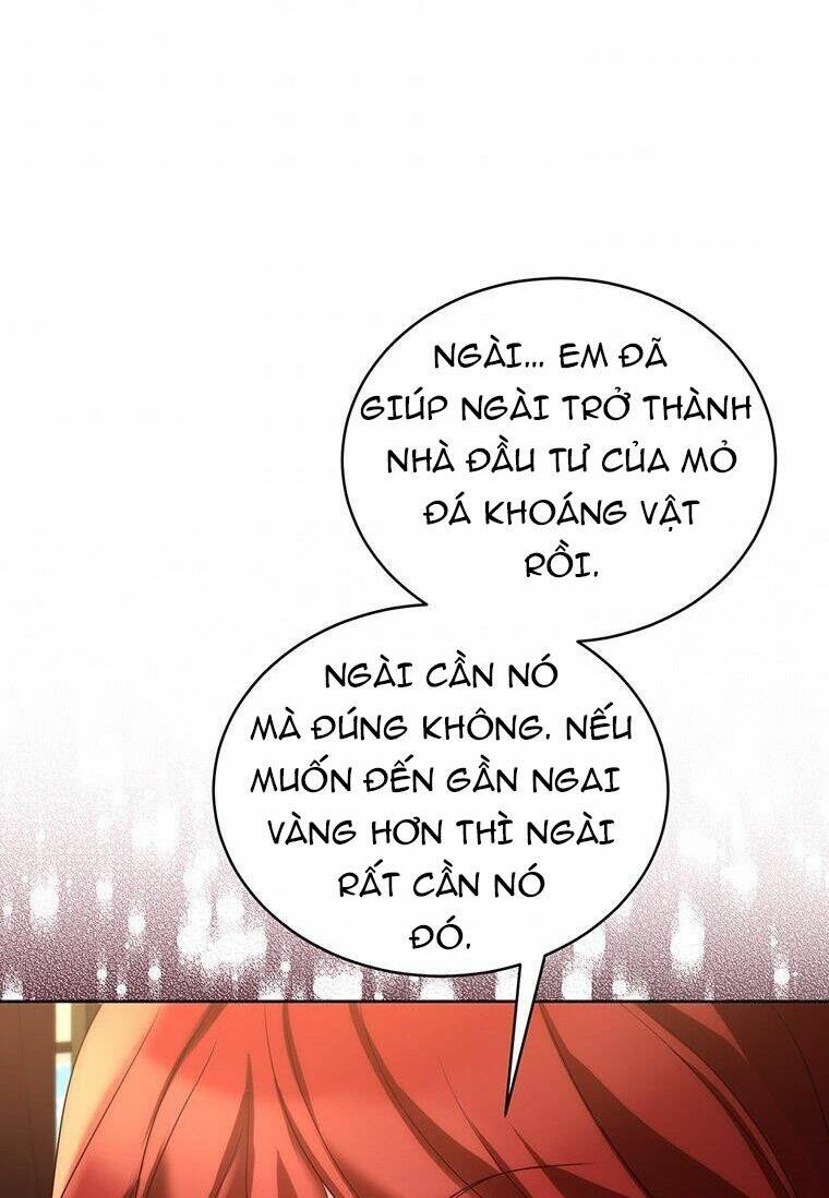 Trang 66