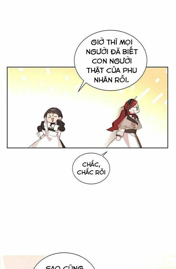 Trang 58