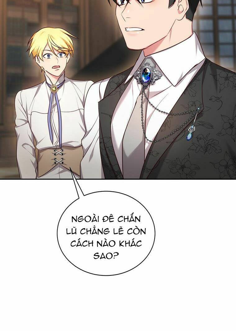 Trang 55