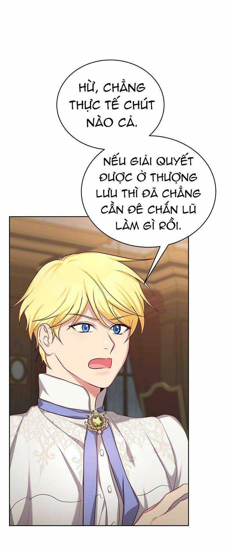Trang 65