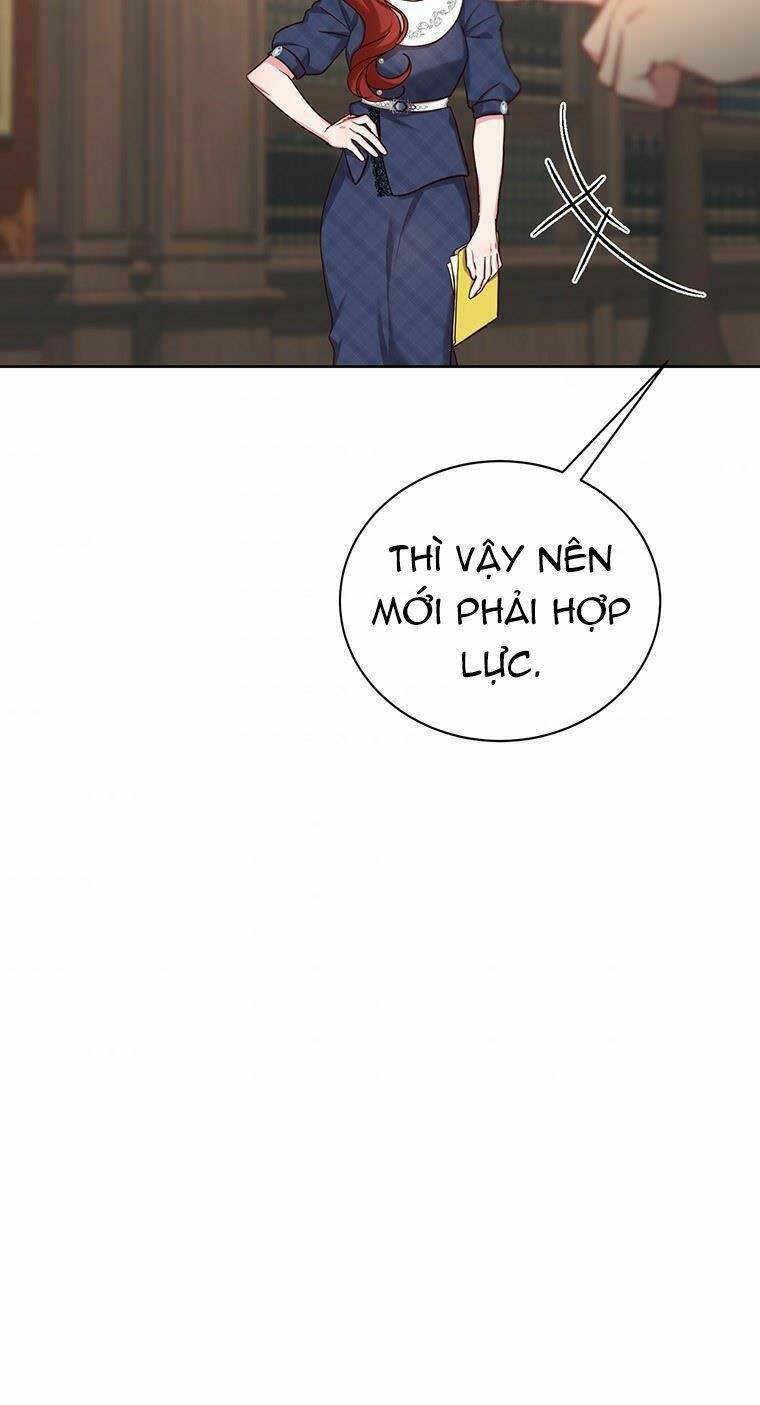 Trang 67