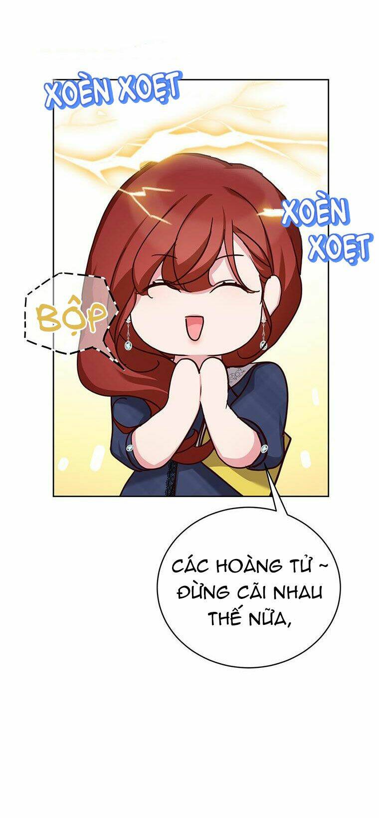 Trang 68