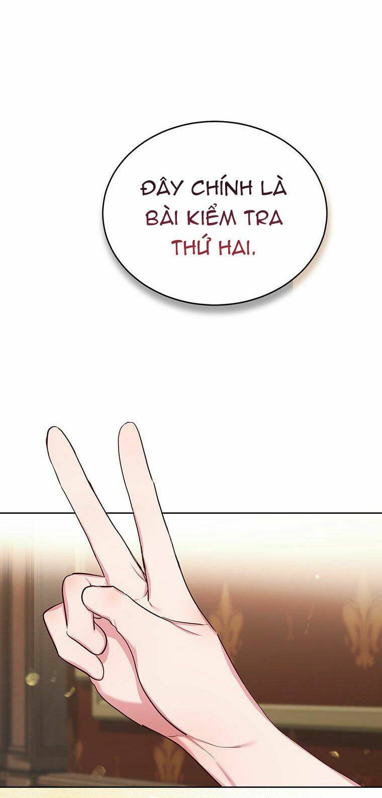 Trang 72