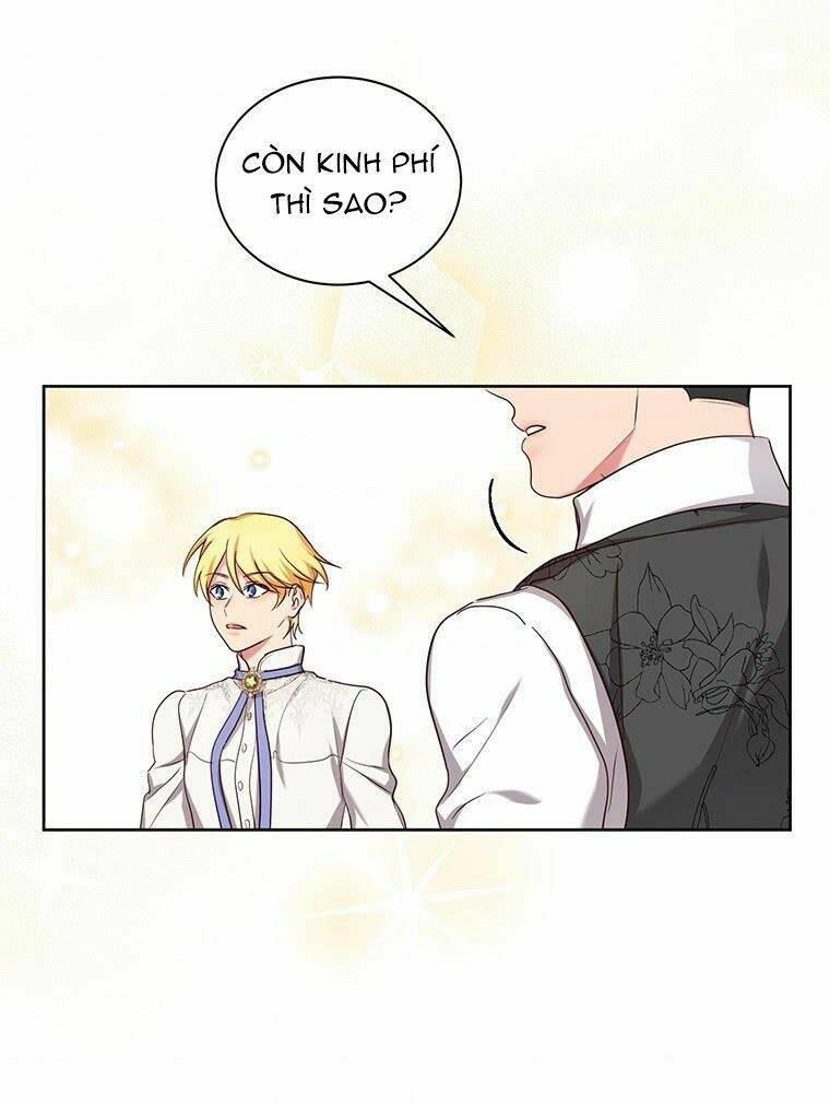 Trang 74