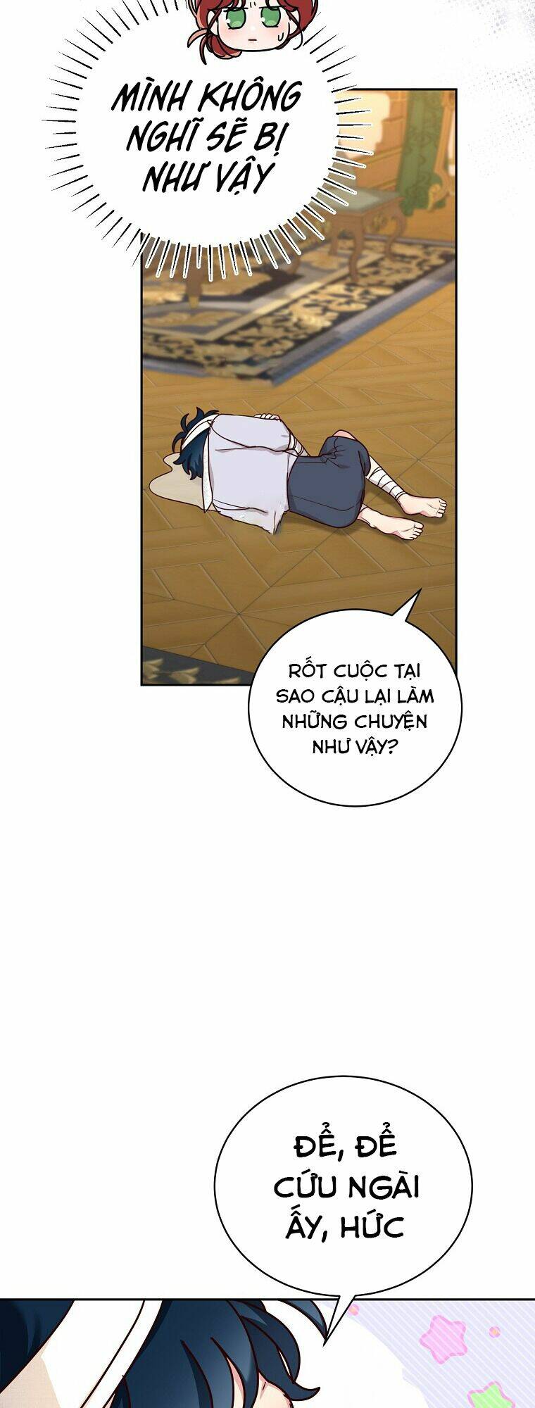Trang 39