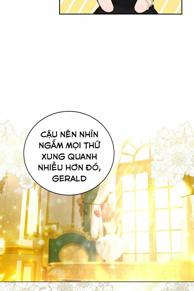 Trang 47