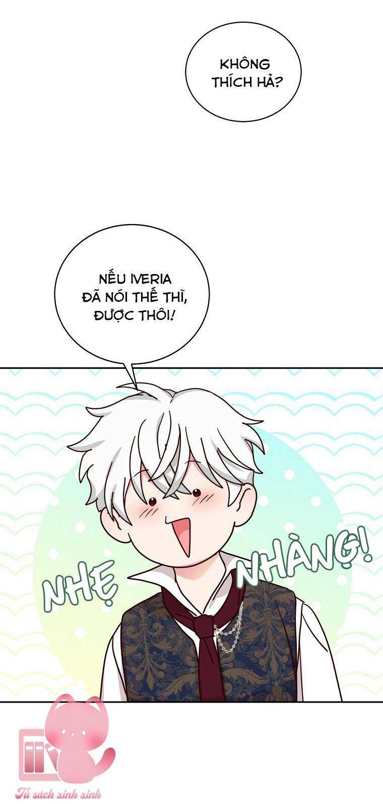 Trang 34