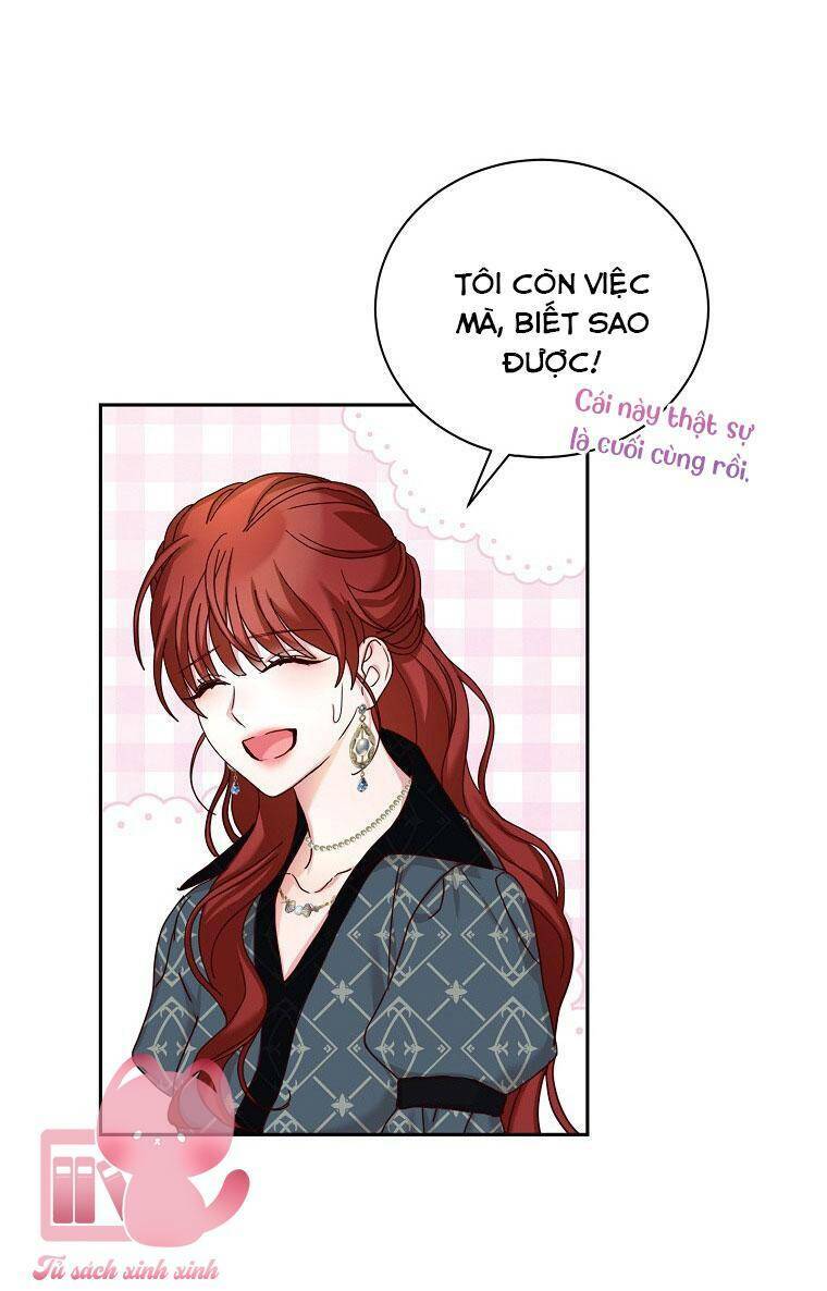 Trang 52