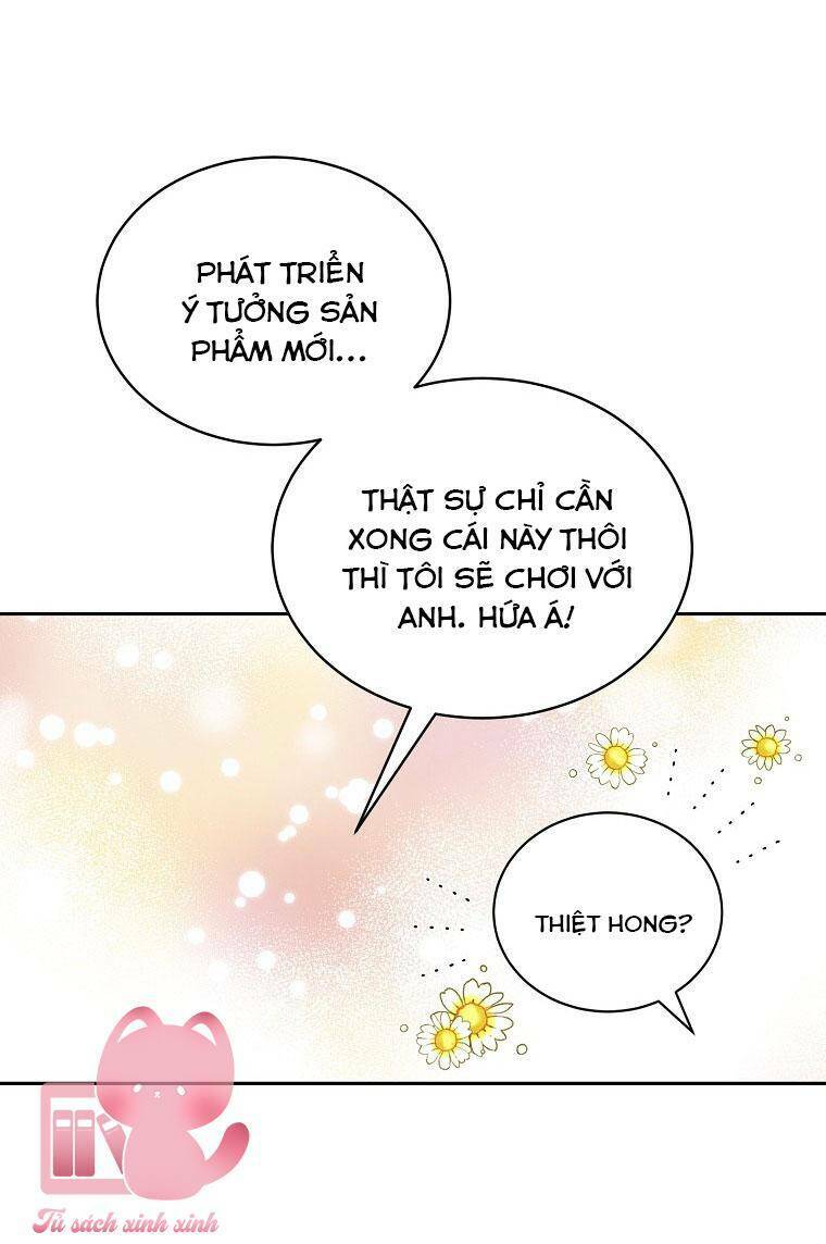 Trang 53
