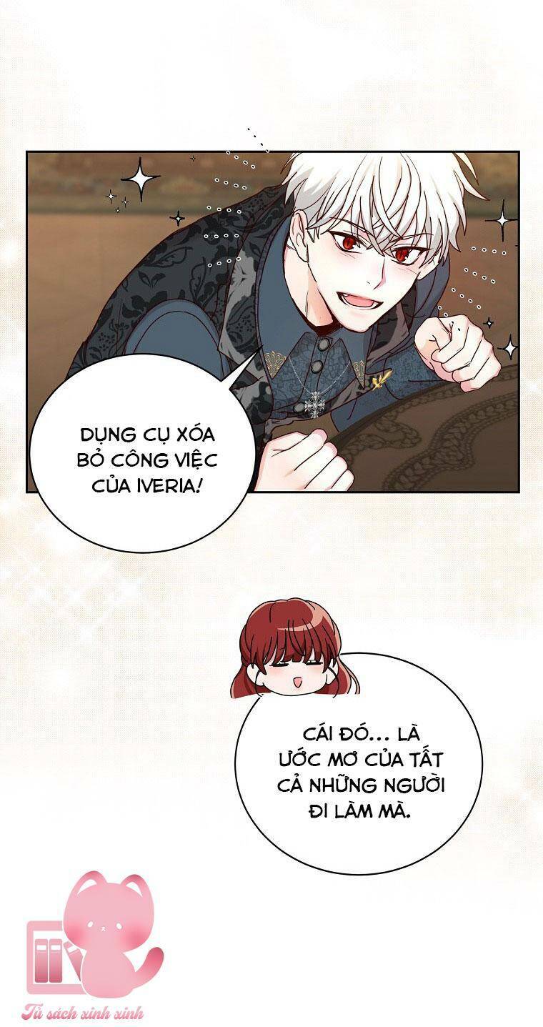 Trang 55