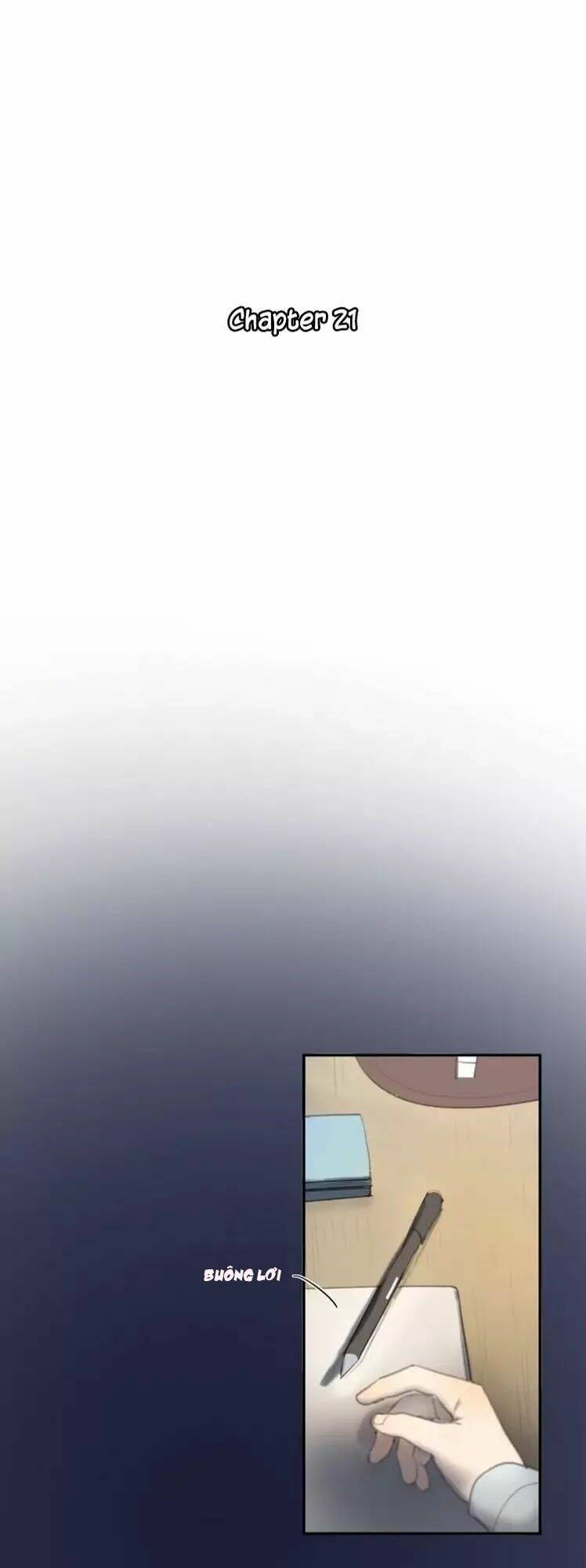 Chương 21 - Trang 3
