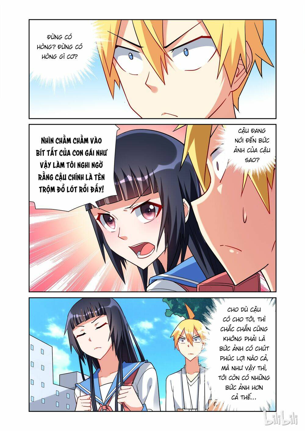 Trang 3