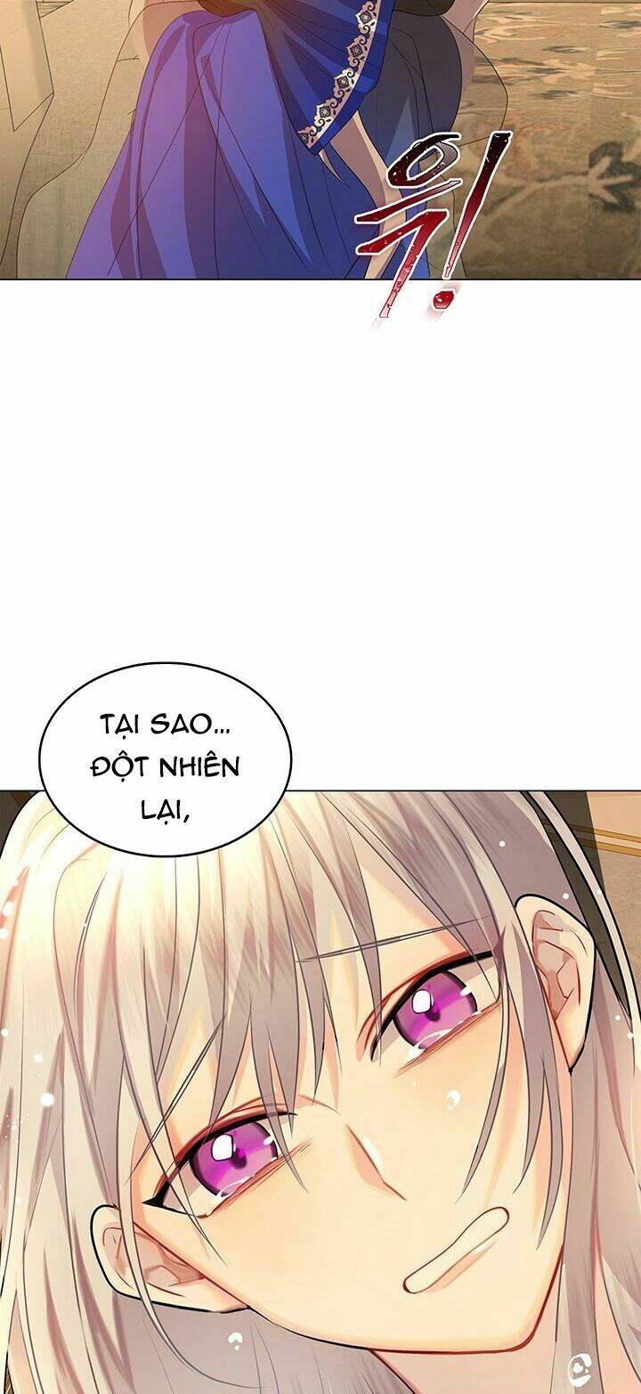 Trang 31