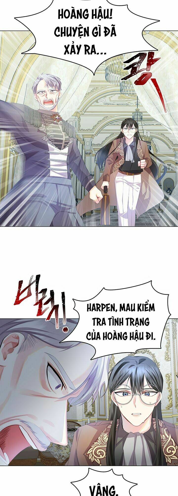 Trang 50