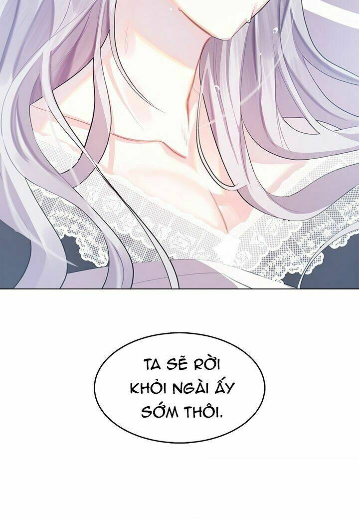 Trang 56