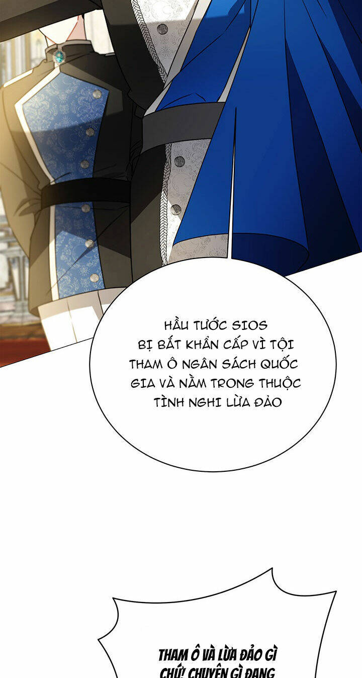 Trang 50