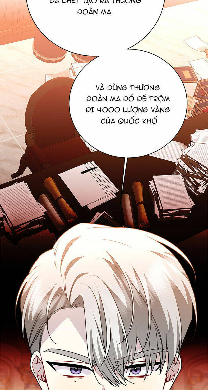 Trang 52