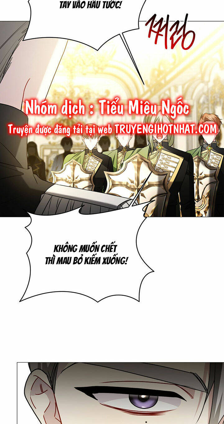Trang 56