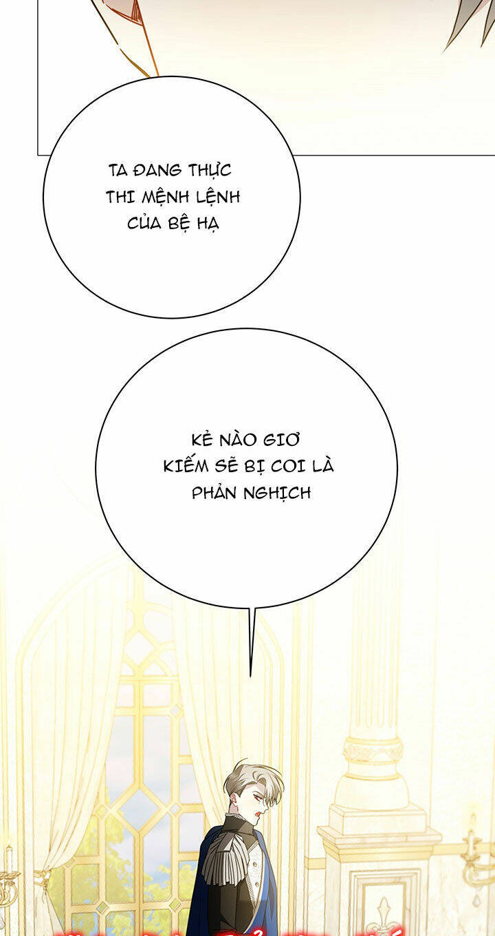 Trang 57
