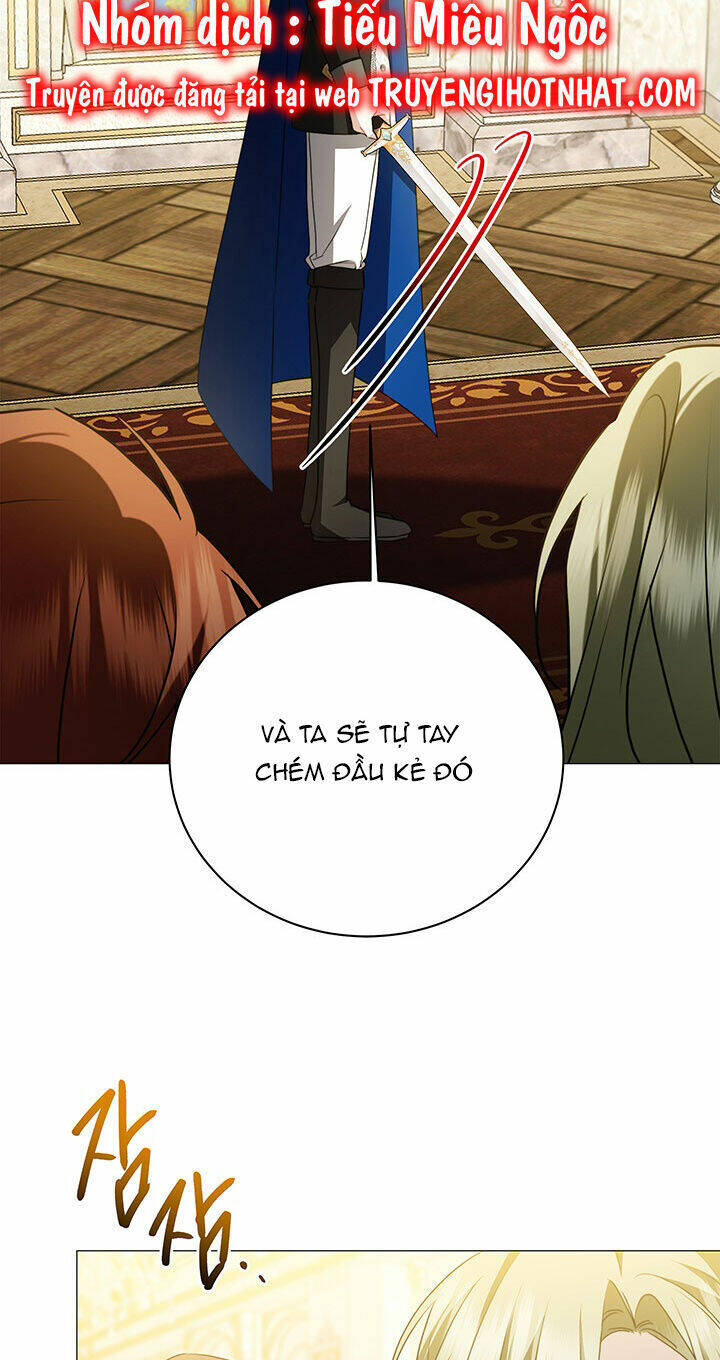 Trang 58