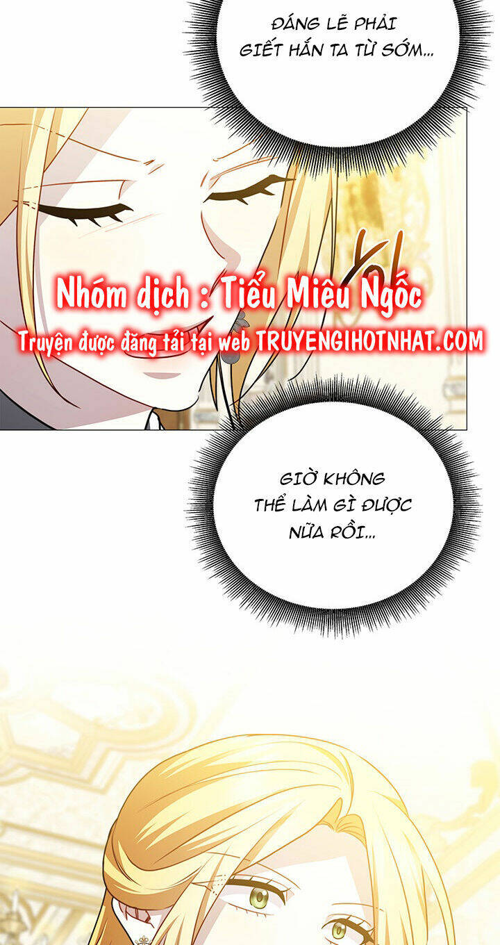 Trang 71