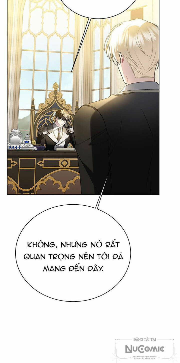 Trang 43