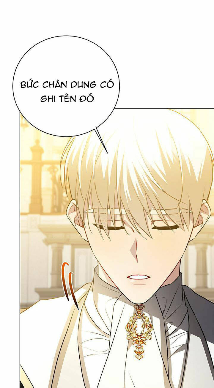 Trang 52