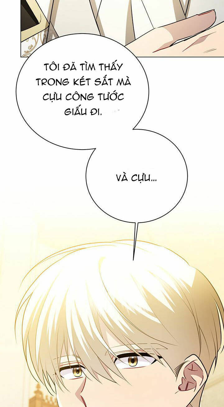 Trang 53