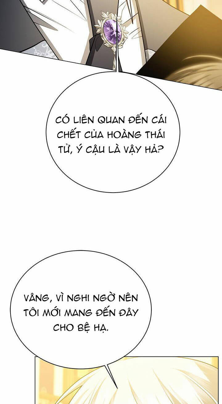 Trang 61