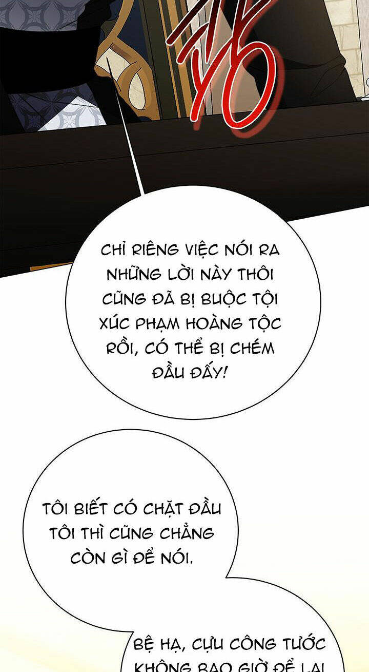 Trang 64