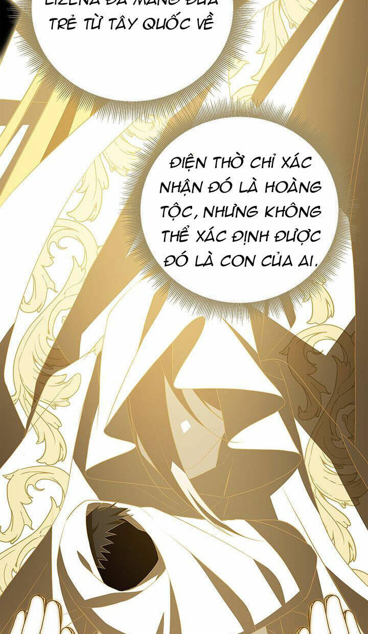 Trang 69