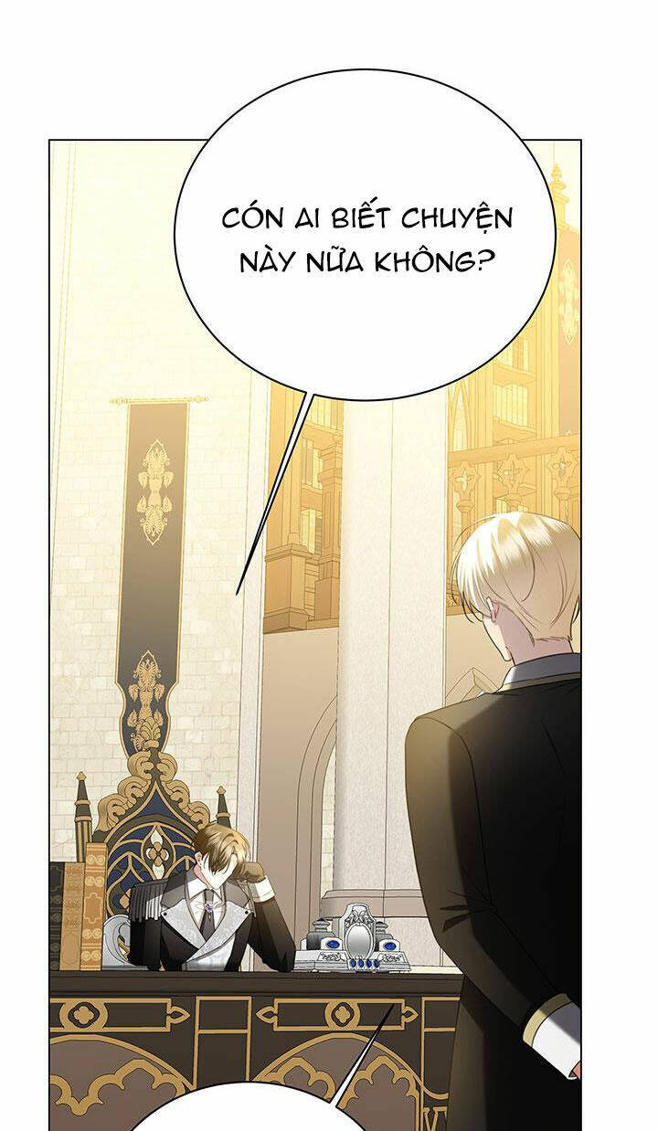 Trang 72