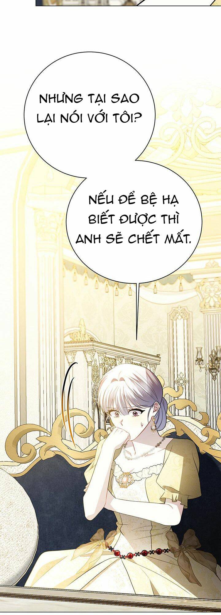 Trang 52