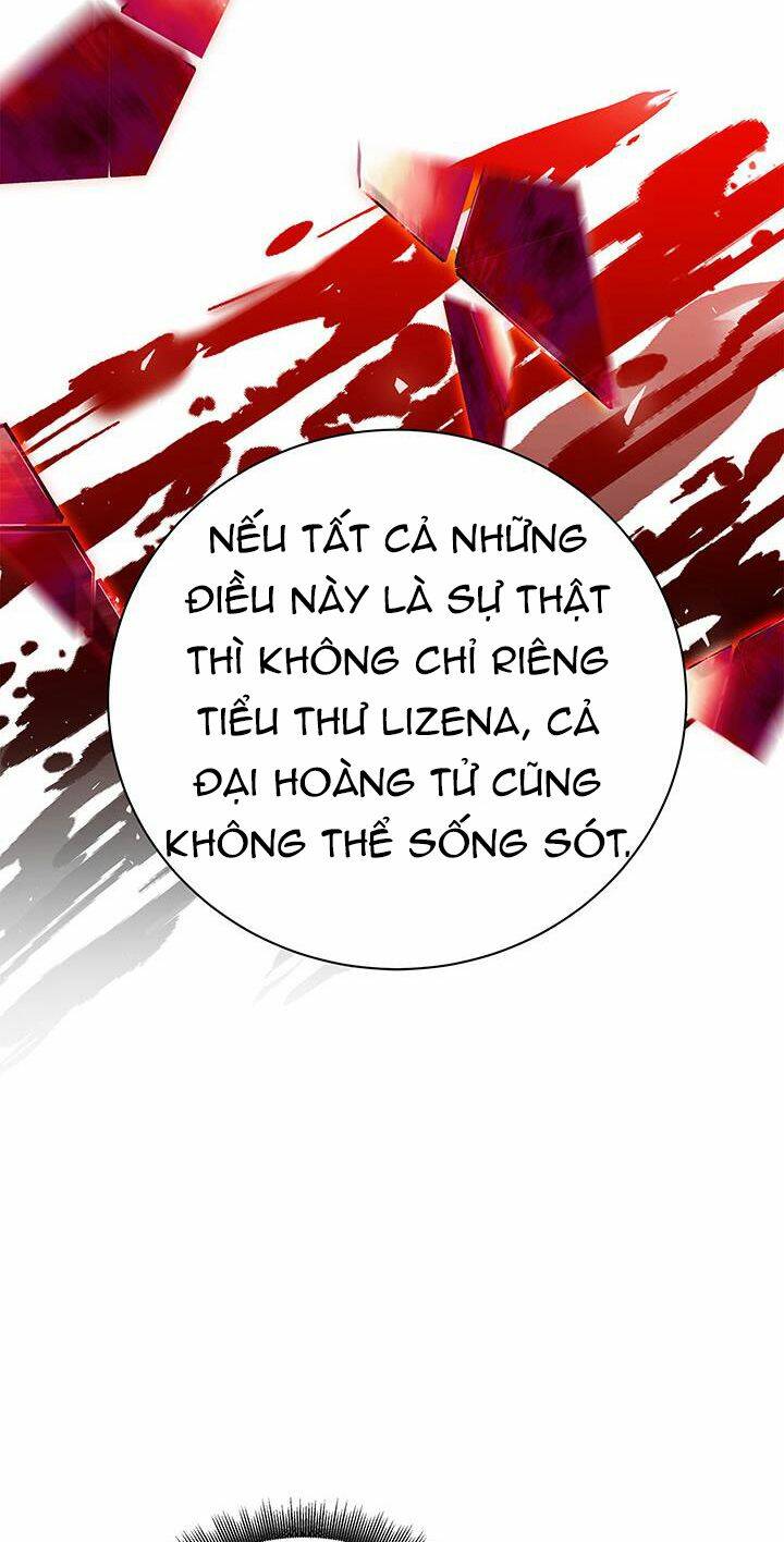 Trang 54