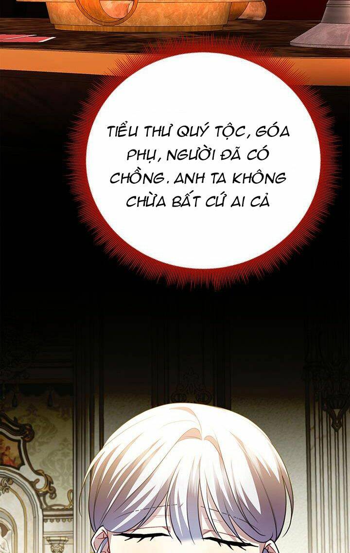 Trang 61