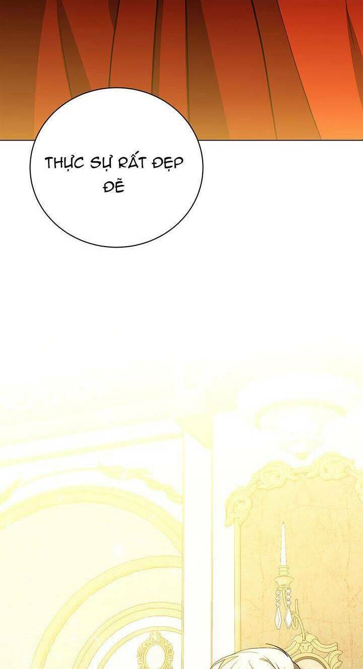 Trang 57