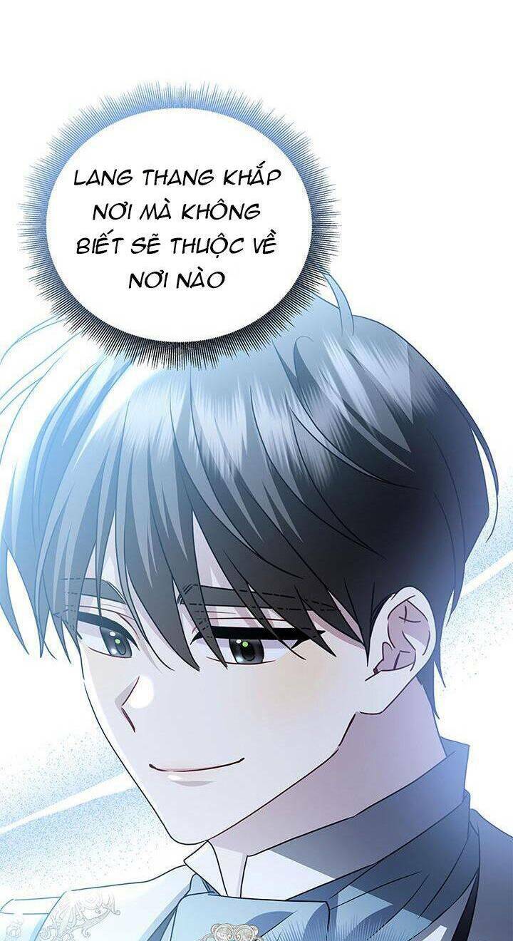 Trang 64