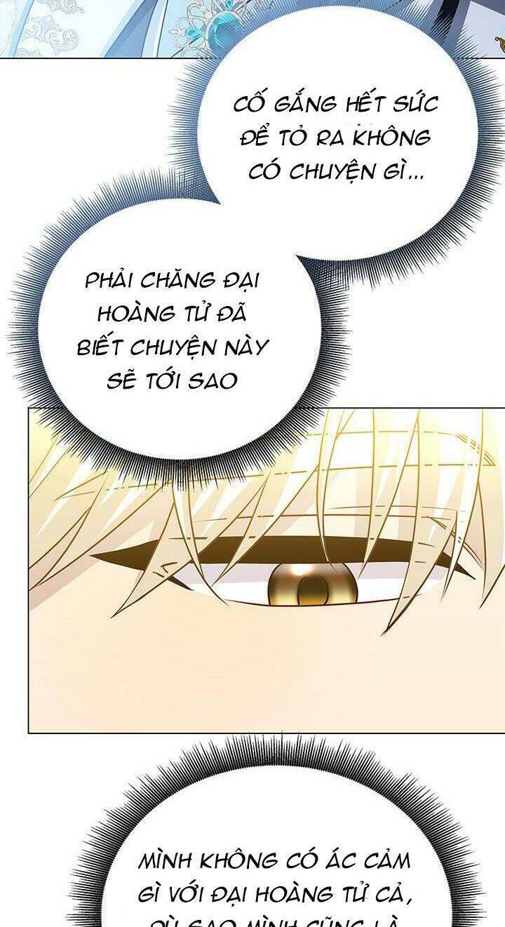 Trang 65