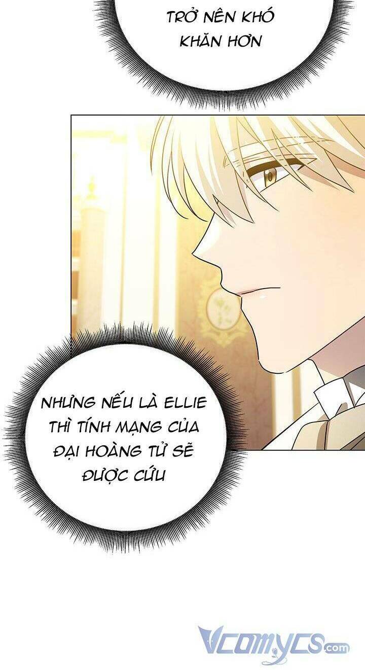 Trang 67